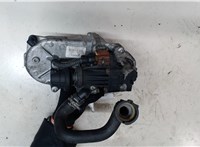 55230929 Клапан рециркуляции газов (EGR) Opel Corsa D 2011-2014 8496294 #4