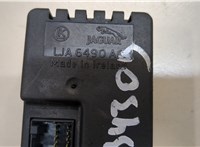 lja6490ac Блок управления светом Jaguar XJ 1997–2003 8496377 #2