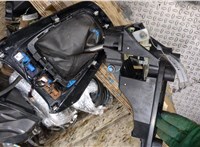 3649167, 9825506980, 55503115, 55511475 Кулиса КПП Opel Crossland X 2017-2020 8496435 #4