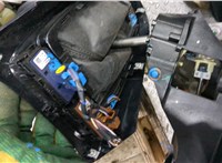 3649167, 9825506980, 55503115, 55511475 Кулиса КПП Opel Crossland X 2017-2020 8496435 #5