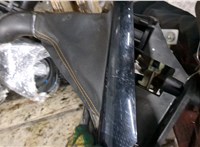 3649167, 9825506980, 55503115, 55511475 Кулиса КПП Opel Crossland X 2017-2020 8496435 #6