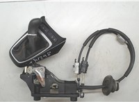 3649167, 9825506980, 55503115, 55511475 Кулиса КПП Opel Crossland X 2017-2020 8496435 #7