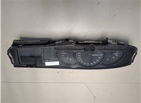  Щиток приборов (приборная панель) Opel Vectra B 1995-2002 8496523 #1