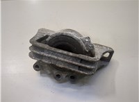  Подушка крепления двигателя Mazda 3 (BL) 2009-2013 8496536 #1