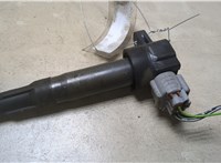 93194165 Катушка зажигания Opel Agila 2007-2015 8496544 #1