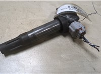 93194165 Катушка зажигания Opel Agila 2007-2015 8496546 #1