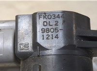 93194165 Катушка зажигания Opel Agila 2007-2015 8496546 #2