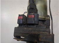  Насос электрический усилителя руля Mazda 3 (BL) 2009-2013 8496559 #2