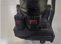  Насос электрический усилителя руля Mazda 3 (BL) 2009-2013 8496559 #4