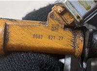 93194237, 93194240 Форсунка топливная Opel Agila 2007-2015 8496562 #2