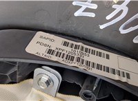  Подушка безопасности переднего пассажира Nissan Pathfinder 2004-2014 8496672 #5