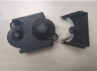 8200035552, 8200088911 Защита (кожух) ремня ГРМ Renault Twingo 1993-2007 8496682 #1