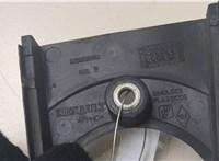 8200035552, 8200088911 Защита (кожух) ремня ГРМ Renault Twingo 1993-2007 8496682 #2