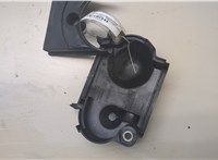 8200035552, 8200088911 Защита (кожух) ремня ГРМ Renault Twingo 1993-2007 8496682 #3