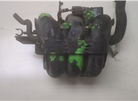 171200Q030 Коллектор впускной Toyota Yaris 2005-2011 8496755 #1