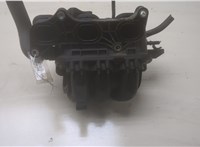 171200Q030 Коллектор впускной Toyota Yaris 2005-2011 8496755 #2