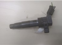 273003F100 Катушка зажигания KIA Cerato 2009-2013 8496789 #1