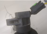273003F100 Катушка зажигания KIA Cerato 2009-2013 8496789 #3