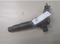 273003F100 Катушка зажигания KIA Cerato 2009-2013 8496790 #1