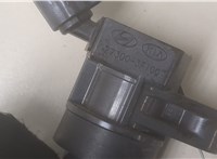 273003F100 Катушка зажигания KIA Cerato 2009-2013 8496790 #2