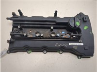  Крышка клапанная ДВС KIA Cerato 2009-2013 8496791 #2