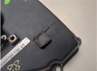  Крышка клапанная ДВС KIA Cerato 2009-2013 8496791 #3