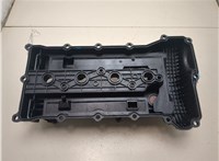  Крышка клапанная ДВС KIA Cerato 2009-2013 8496791 #5