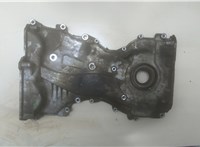  Крышка передняя ДВС KIA Cerato 2009-2013 8496796 #1