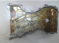  Крышка передняя ДВС KIA Cerato 2009-2013 8496796 #3