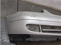  Бампер Mercedes SLK R170 1996-2004 8496946 #2