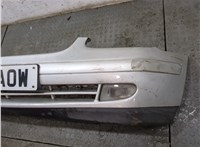  Бампер Mercedes SLK R170 1996-2004 8496946 #3