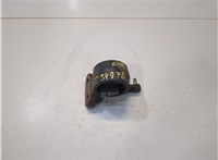  Подушка крепления КПП Rover 25 2000-2005 8497185 #1