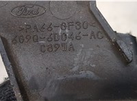  Кронштейн КПП Ford Mondeo 4 2007-2015 8497344 #3