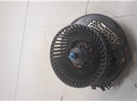 2021023002836, 21000206C0 Двигатель отопителя (моторчик печки) Volkswagen Taos 8497348 #4