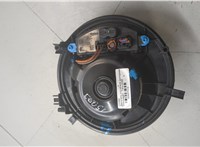 2021023002836, 21000206C0 Двигатель отопителя (моторчик печки) Volkswagen Taos 8497348 #5