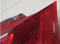 8J0945096B Фонарь (задний) Audi TT 2010-2014 8497441 #7
