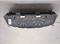 248109f107 Щиток приборов (приборная панель) Nissan Primera P11 1996-2002 8497492 #2