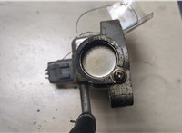 LF0120300 Клапан рециркуляции газов (EGR) Mazda 6 (GG) 2002-2008 8497530 #4