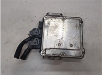 0281014859 Блок управления двигателем Nissan Qashqai 2006-2013 8497692 #3