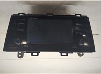 86271AL69A, MN501961 Магнитола Subaru Legacy Outback (B15) 2014-2019 8497947 #6