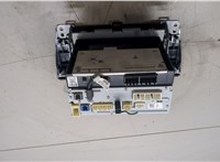 86271AL69A, MN501961 Магнитола Subaru Legacy Outback (B15) 2014-2019 8497947 #8