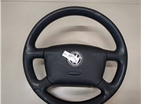  Руль Volkswagen Passat 5 1996-2000 8497992 #1