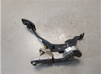 3272026900, 3273326900, 327223B000 Педаль газа Hyundai Santa Fe 2000-2005 8498004 #4