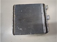  Радиатор отопителя (печки) Opel Zafira A 1999-2005 8498080 #2