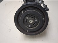 84635619 Компрессор кондиционера GMC Terrain 2017- 8498113 #1