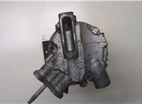 84635619 Компрессор кондиционера GMC Terrain 2017- 8498113 #4