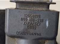 12654078, 099700218, 25202791 Катушка зажигания GMC Terrain 2017- 8498157 #2