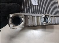  Радиатор отопителя (печки) BMW 3 E46 1998-2005 8498189 #3