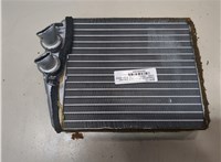 665508T Радиатор отопителя (печки) Opel Vectra C 2002-2008 8498209 #1