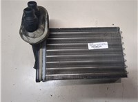  Радиатор отопителя (печки) Volkswagen Golf 4 1997-2005 8498228 #1